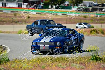 media/Apr-27-2024-LA Shelby Club (Sat) [[ca61902bd2]]/White Group/Session 1 (Turn 2)/